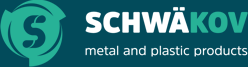 Schwakov Schwakov